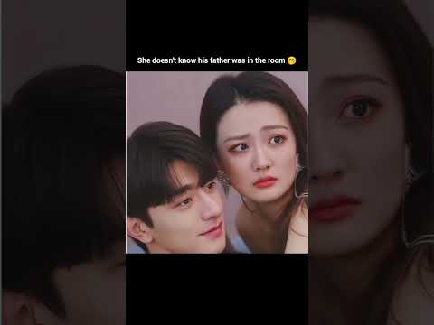 Her cute reaction 💞Drama: love scenery #kdrama #dorama #doramabrasil #doramas #korea #reelsbrasil