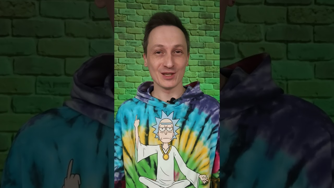 Аниме, вдохновленное русскими сказками 🇷🇺