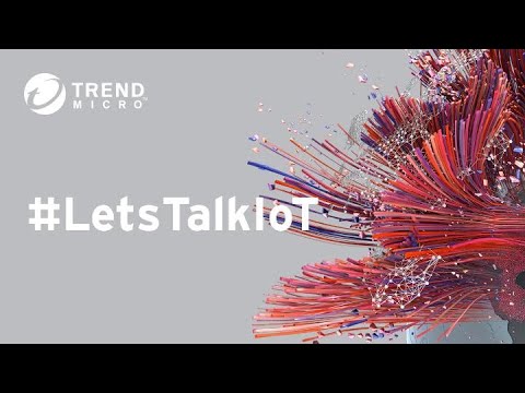 Session 09 #LetsTalkIoT - Kryptographie ist gefaehrlich