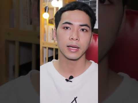 Cách bật tiếng việt khi xem video Youtube nước ngoài #Shorts