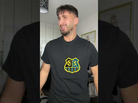 DFB Pokal AUSLOSUNG des Achtelfinales 👀🤯!! Part 1 | #shorts