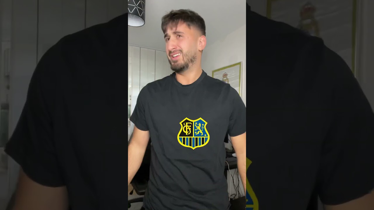 DFB Pokal Achtelfinal-Auslosung – Überraschungen & Highlights! ⚽