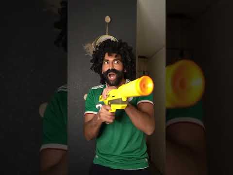 Redha Jr - L’ALGÉRIE PENDANT LA CAN 🇩🇿❤️‍🩹🥺