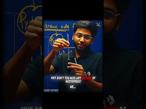 Pythagoras ❌ Pytha ✅||Shobhit Nirwan #shorts #boardexam #ytshorts #cbse #motivation