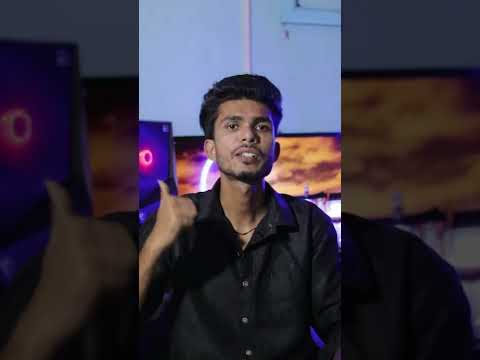 Mobile me PDF kaise banaye ? ✔🔥