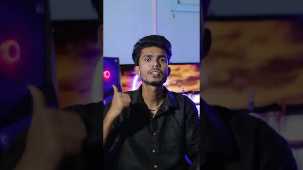 Mobile Se PDF Banane Ka Asaan Tarika 📱