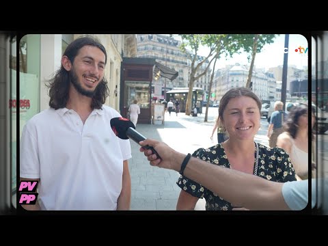 L’argent, source de disputes dans les couples - C à Vous