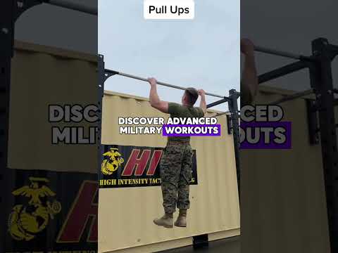 5 MIN FITNESS