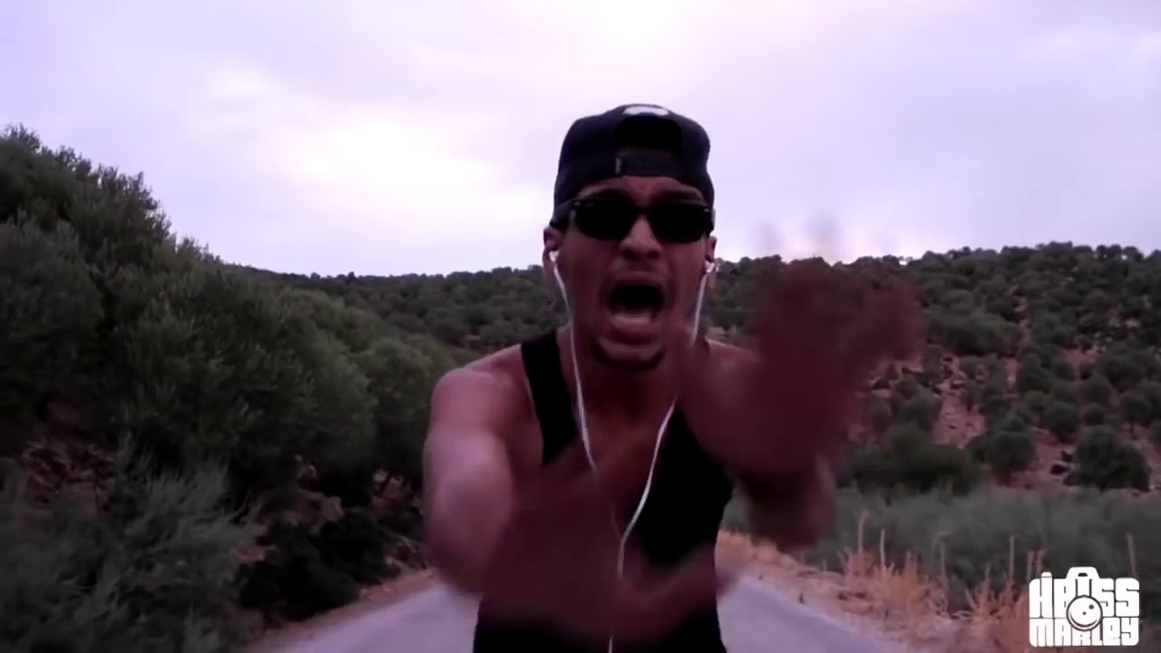 Samara No More Rap Tunisien 2018 ๐ถ