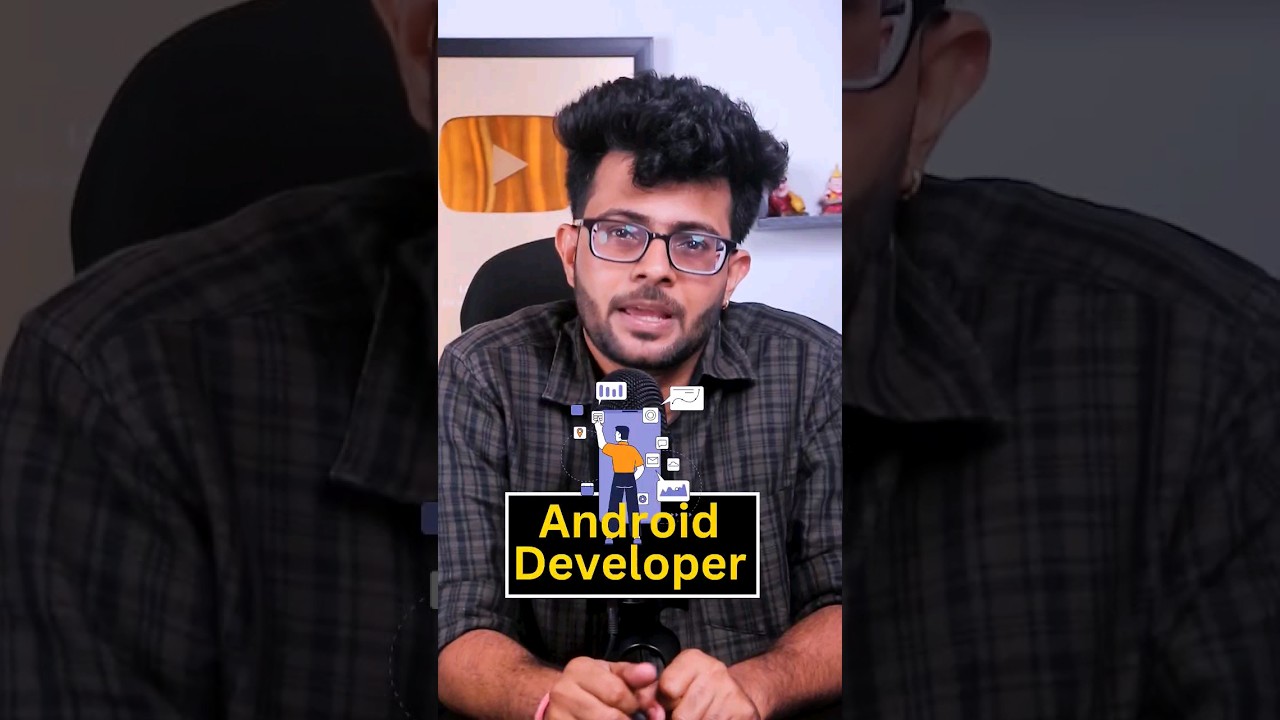 3 🔥 3 Free Courses to Master Android Development in 2024! 🚀