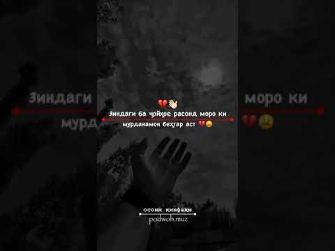 Так что знайте ✋👌 #love #cneᴅɪᴛᴢ #uzbekistan #футаж #heyㅤbnlズ #video #футажи #pʀᴇsᴇʀғғ #like4like