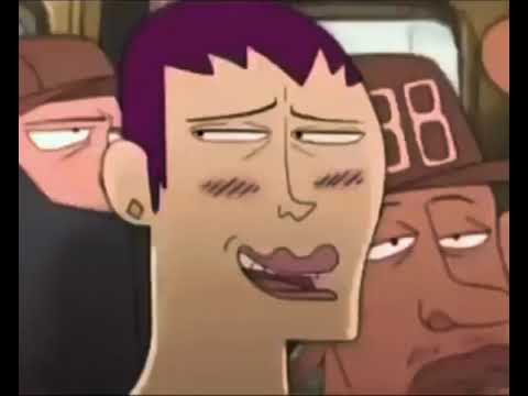 la7ir y3ichh ep2 لحير يعيش مانعملو شي