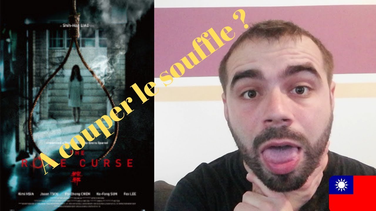 The Rope Curse (2018) - Film Review