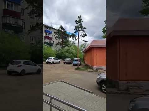 чита #чита #чита75рус #погода