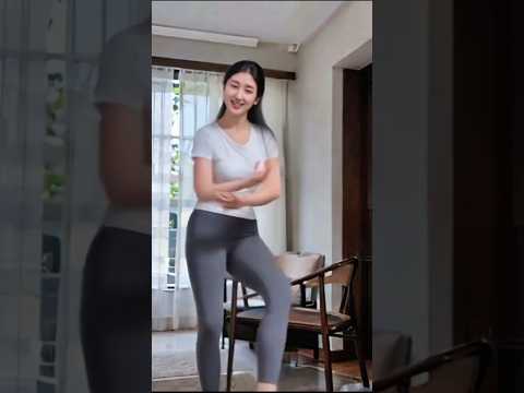 I'll be performing a traditional Tibetan dance; I hope you enjoy it. #dance #beautiful