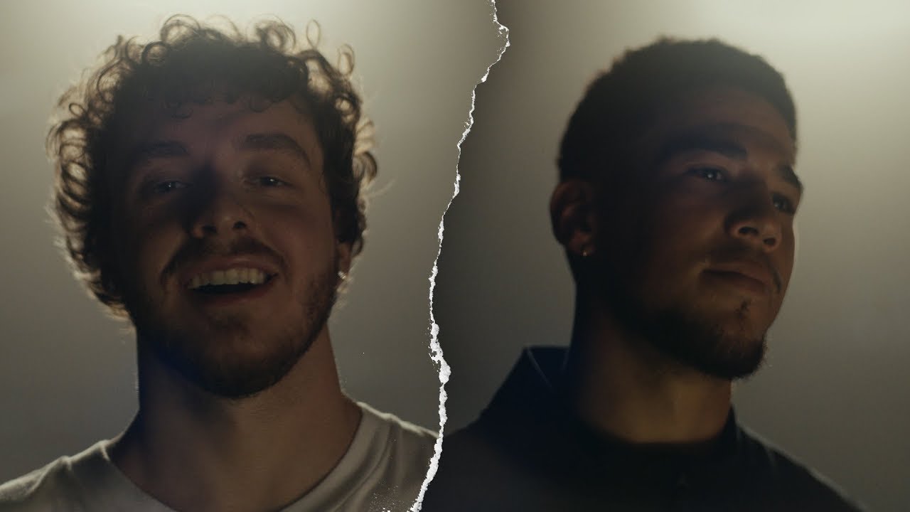 NBA 2K23: Launch Trailer "Anthem"