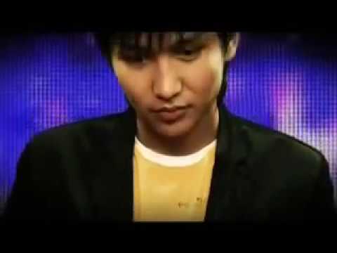 Ильяз Абдыразаков - Жаным Ай 🎶