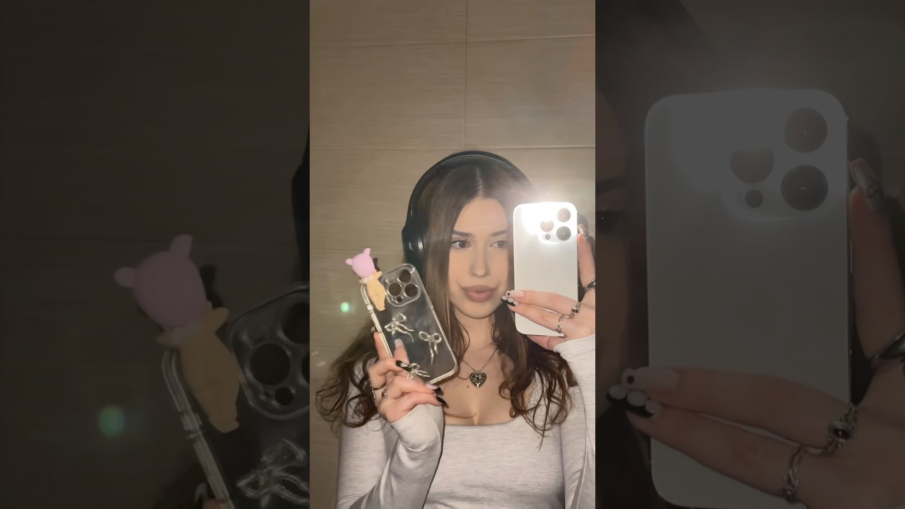 Cute & Easy Sonny Angel Phone Case DIY