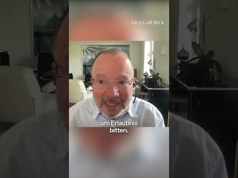 Ab 3.000€ brauchst du eine Erlaubnis! Der digitale Euro kommt!