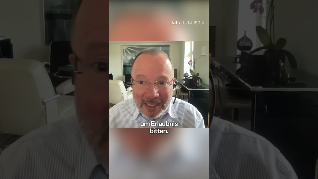 Ab 3.000€: Erlaubnis für digitalen Euro erforderlich! 💶 Jetzt informieren