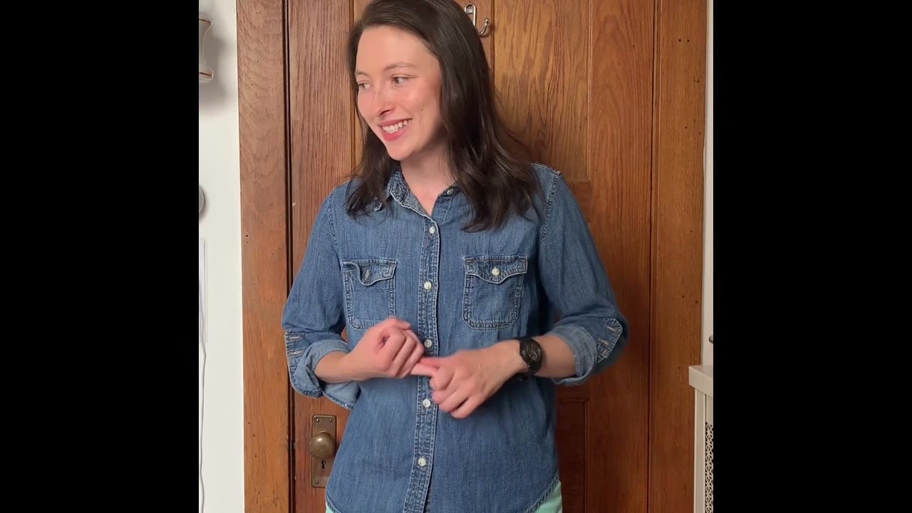 Miaplaza Audition Details 🎶