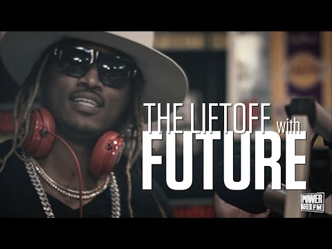 Future Talks Dirty Sprite 2