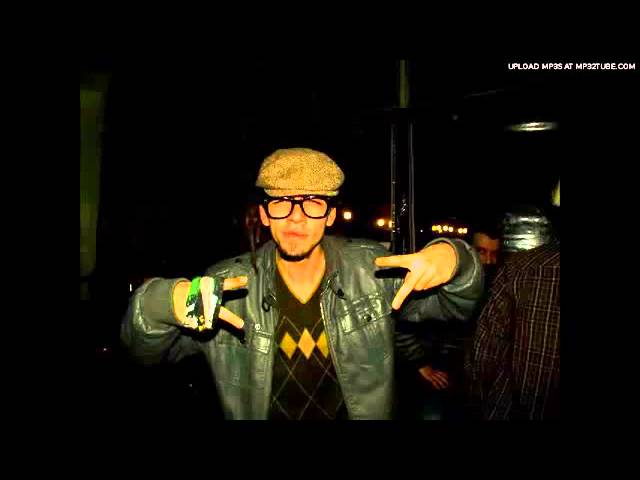 Ais Ezhel - Rastafaray Lyrics 🎶