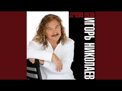 Малиновое вино