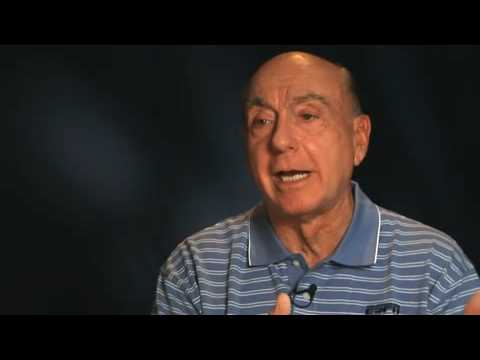 Chat with Hall of Famer Dick Vitale π