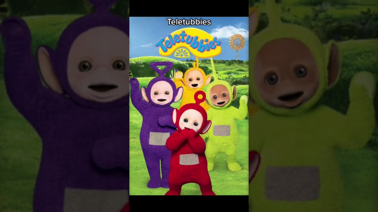 Ist das gruselig? 😳 #Shorts