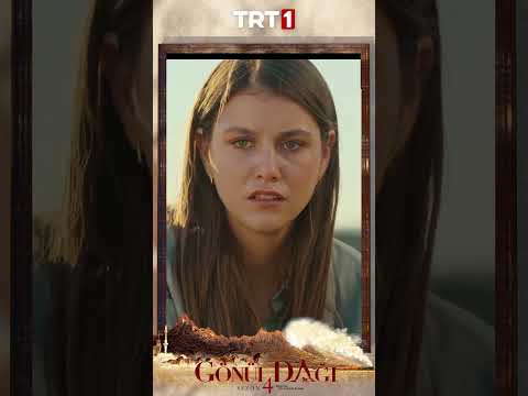 Gönül Dağı 110. Bölüm Özeti: Taner ve Selma'nın Hikayesi