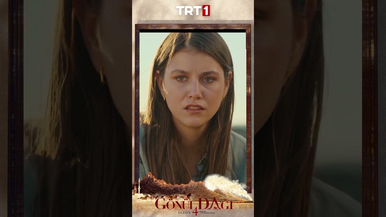 Gönül Dağı 110. Bölüm Özeti: Taner ve Selma'nın Hikayesi