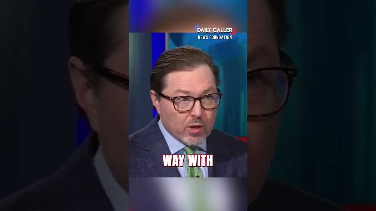 Uncovering the Cause of the ICE Shooting 🚨