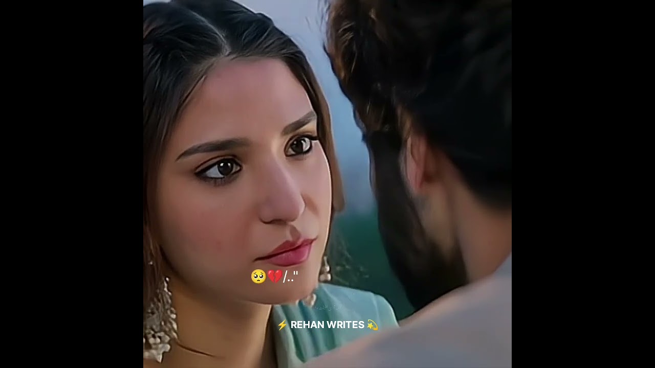 Duniyapur Drama: Heartbreaking Moments with Ramsha Khan & Khushal Khan 💔