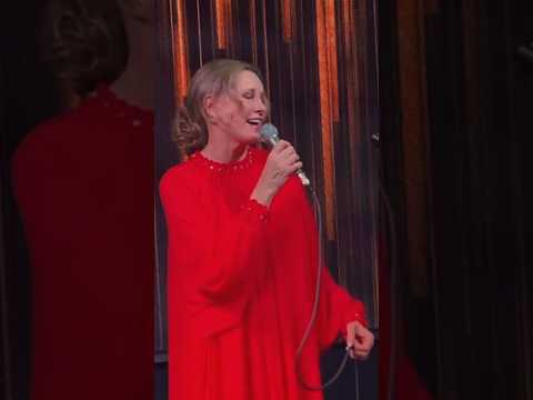 ПАСХА КРАСНАЯ #душевныепесни #music #пасха #пасхакрасная #пасхальнаяпесня