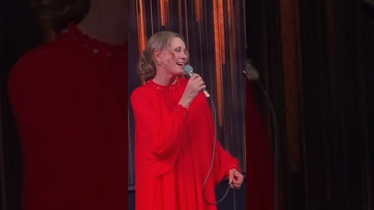 Красная Пасха: Душевные Пасхальные Песни 🎶