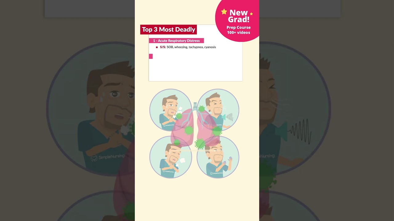 It's in-FLU-enza season! Learn all about it here ๐ฎโ๐จ๐ฆ