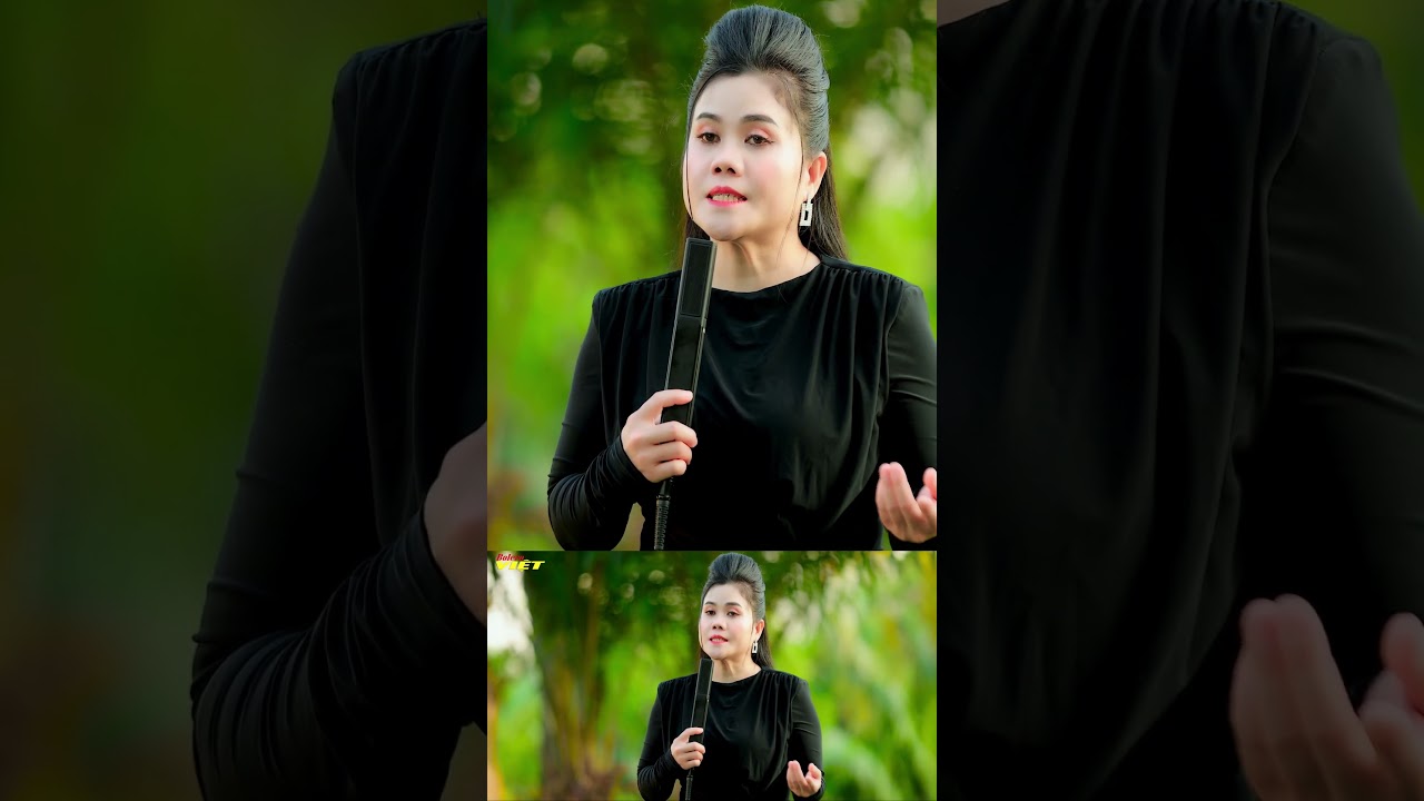 Xóa Bỏ Cuộc Tình Đầu 2 - Fony Trung 2026