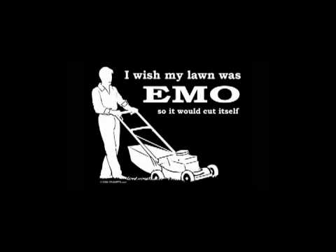 The Breakup: A Dramatic Narration.