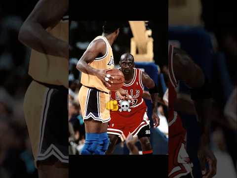 NBA MVP Race Now vs THEN 😭🔥