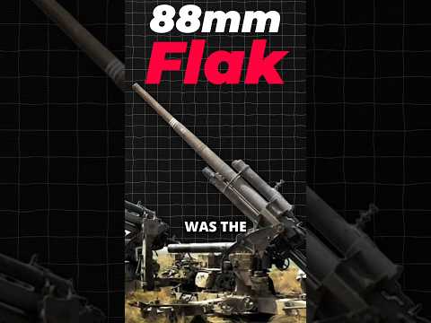 The Most Effective Weapon of WWII: Why Artillery Reigned Supreme 🔫