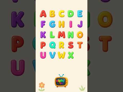 abc song  #shorts #trending #viralvideo #cartoon #babyshorts #abcdshort #abcd #kids #kidssong