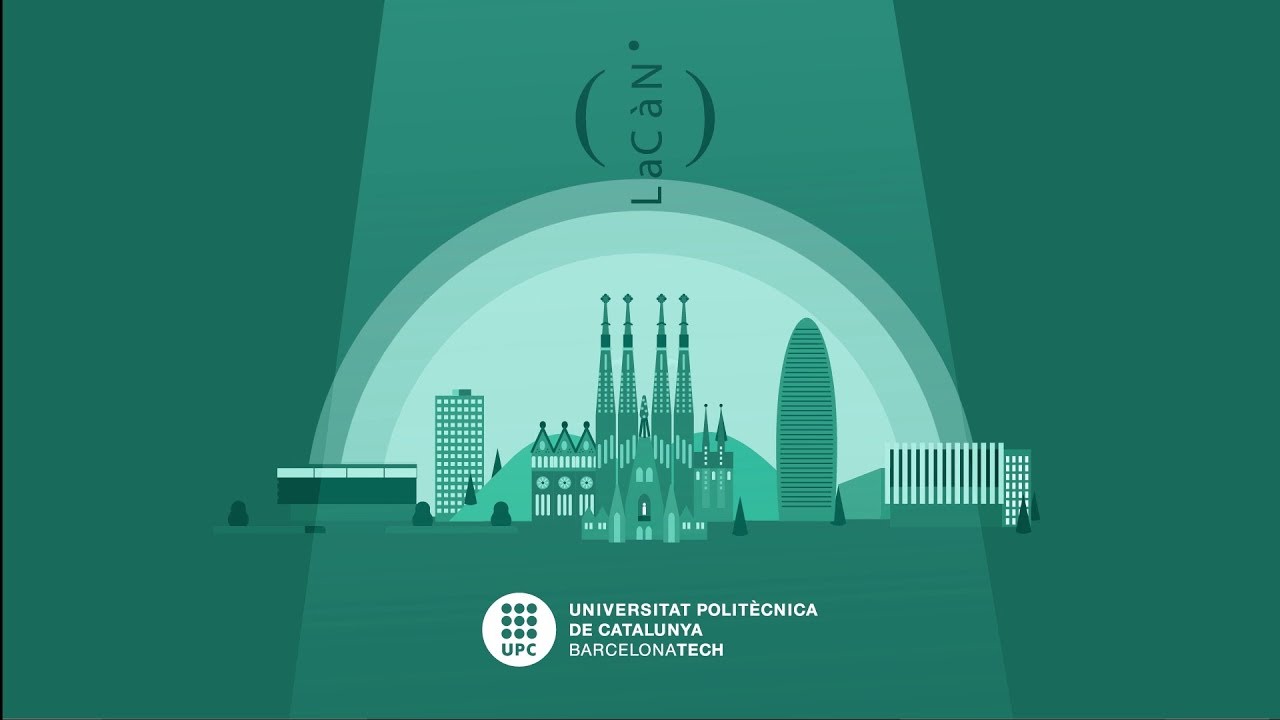 Discover LaCàN: Advanced Mathematical & Computational Modeling in Science & Engineering 🔍