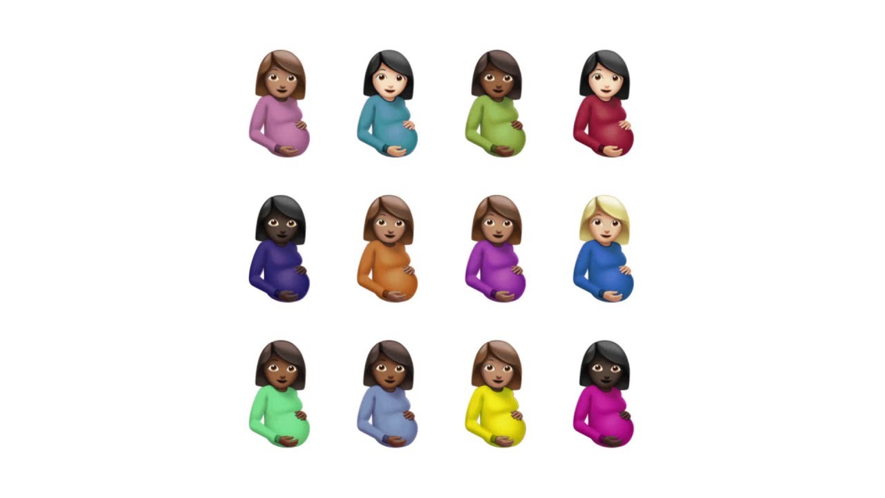 Drake & Lil Baby Drop New Hit 'Girls Want Girls' 🎶 | Official Audio from 'Certified Lover Boy'