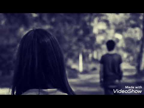 نجوم مصر: أغنية محمد حماقي بصوت محمد عزمي 🎶