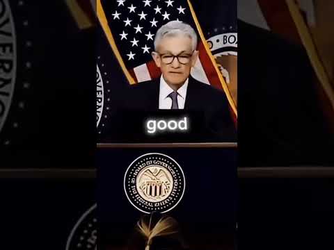 News Trading 🩸 | CPI News | Forex