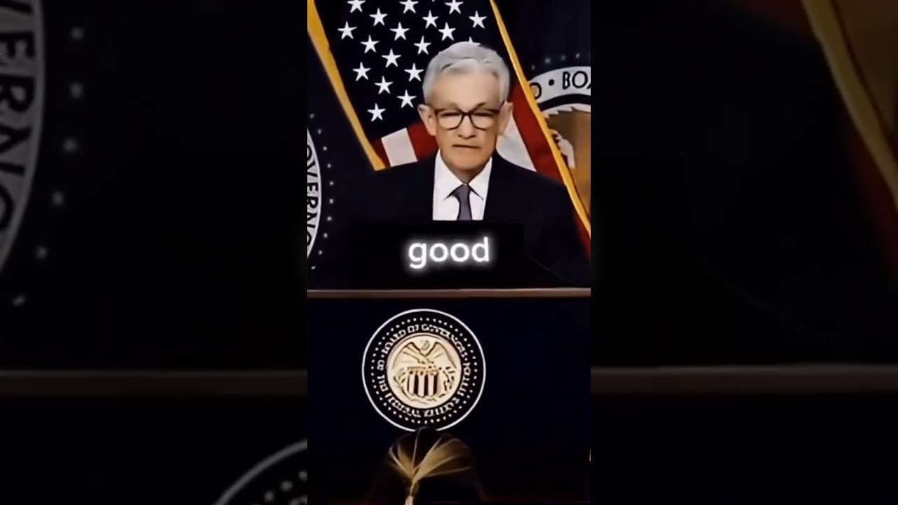 Master News Trading with CPI Insights – Boost Your Forex Profits 📈