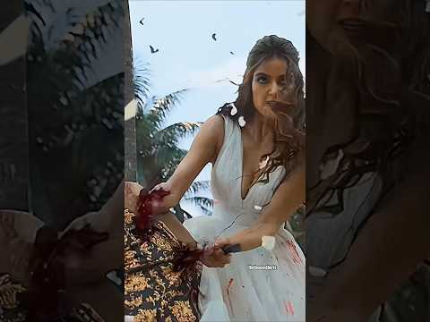 Baaghi 4 [Teaser]💥|Tiger Shroff, Sanjay Dutt, Harnaaz Sandhu, Sonam Bajwa|Sajid Nadiadwala #baaghi4