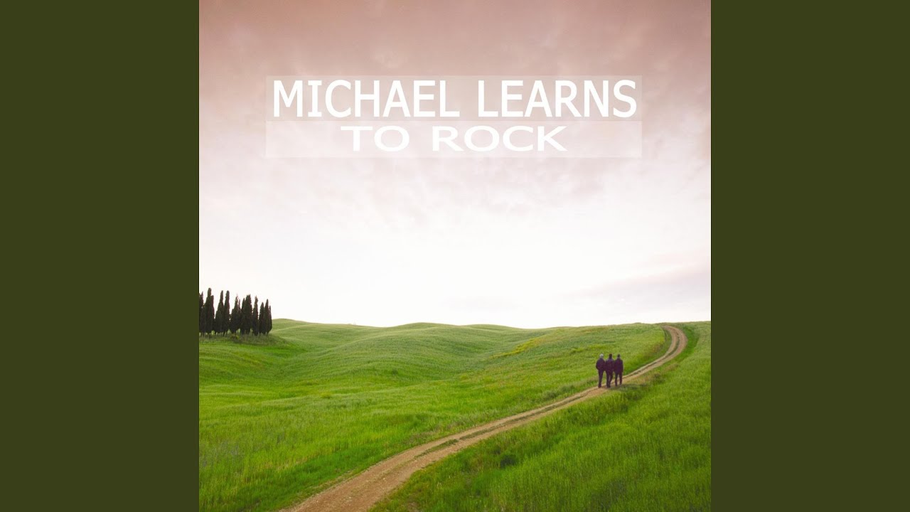 Home to You by Michael Learns To Rock 🎶