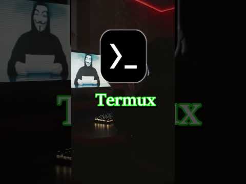 Install Kali linux in Android & Smartphone Without rooted